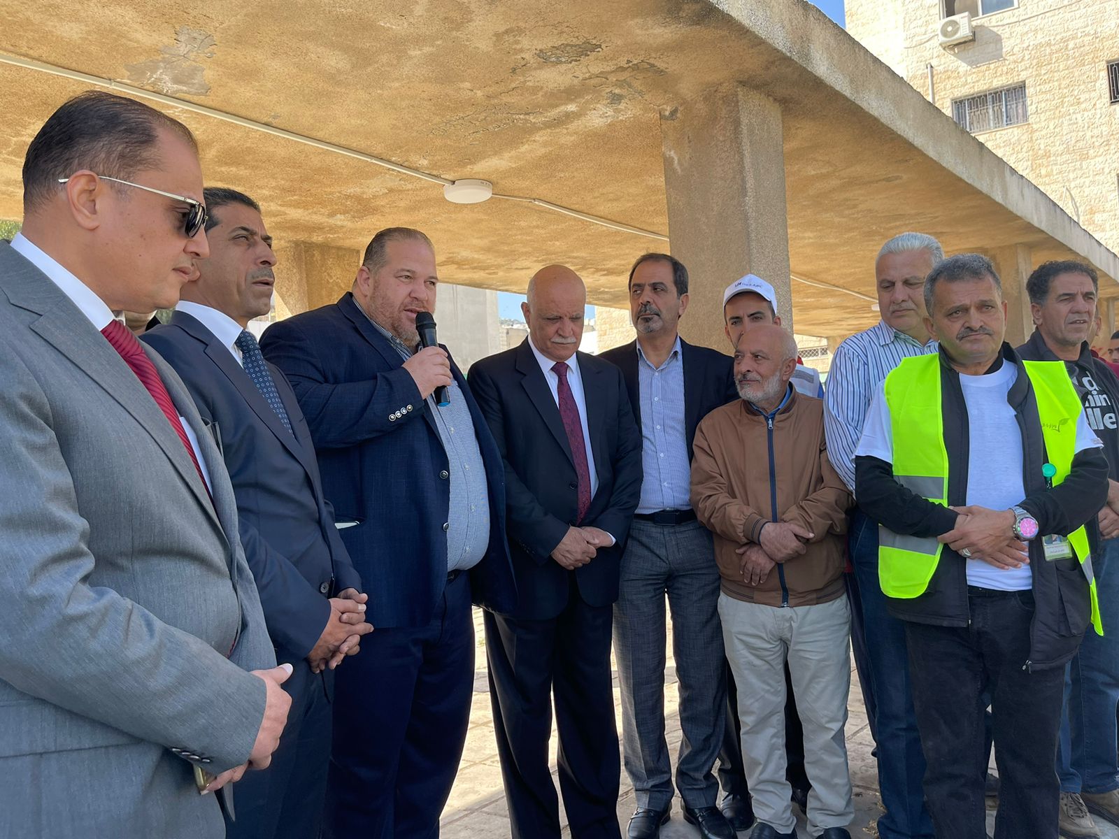 Madar Al-Saa Images 0.01324893826538065