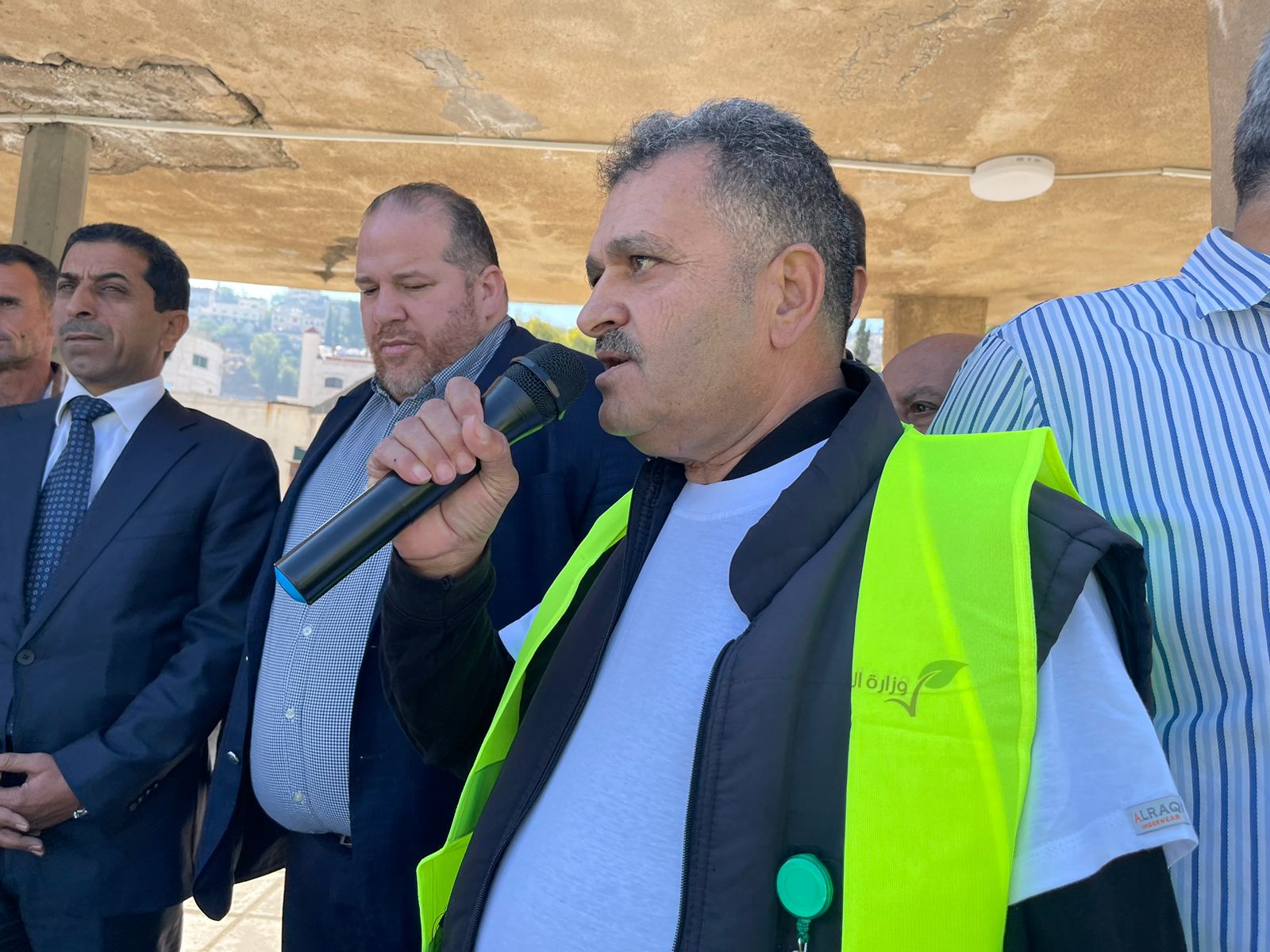 Madar Al-Saa Images 0.2079955557279929