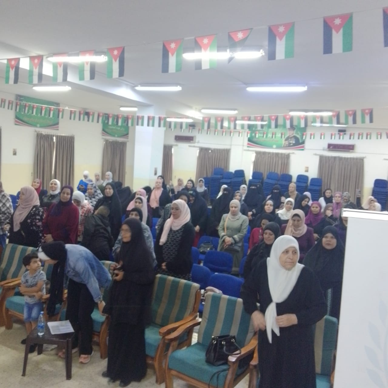 Madar Al-Saa Images 0.7904303686575815