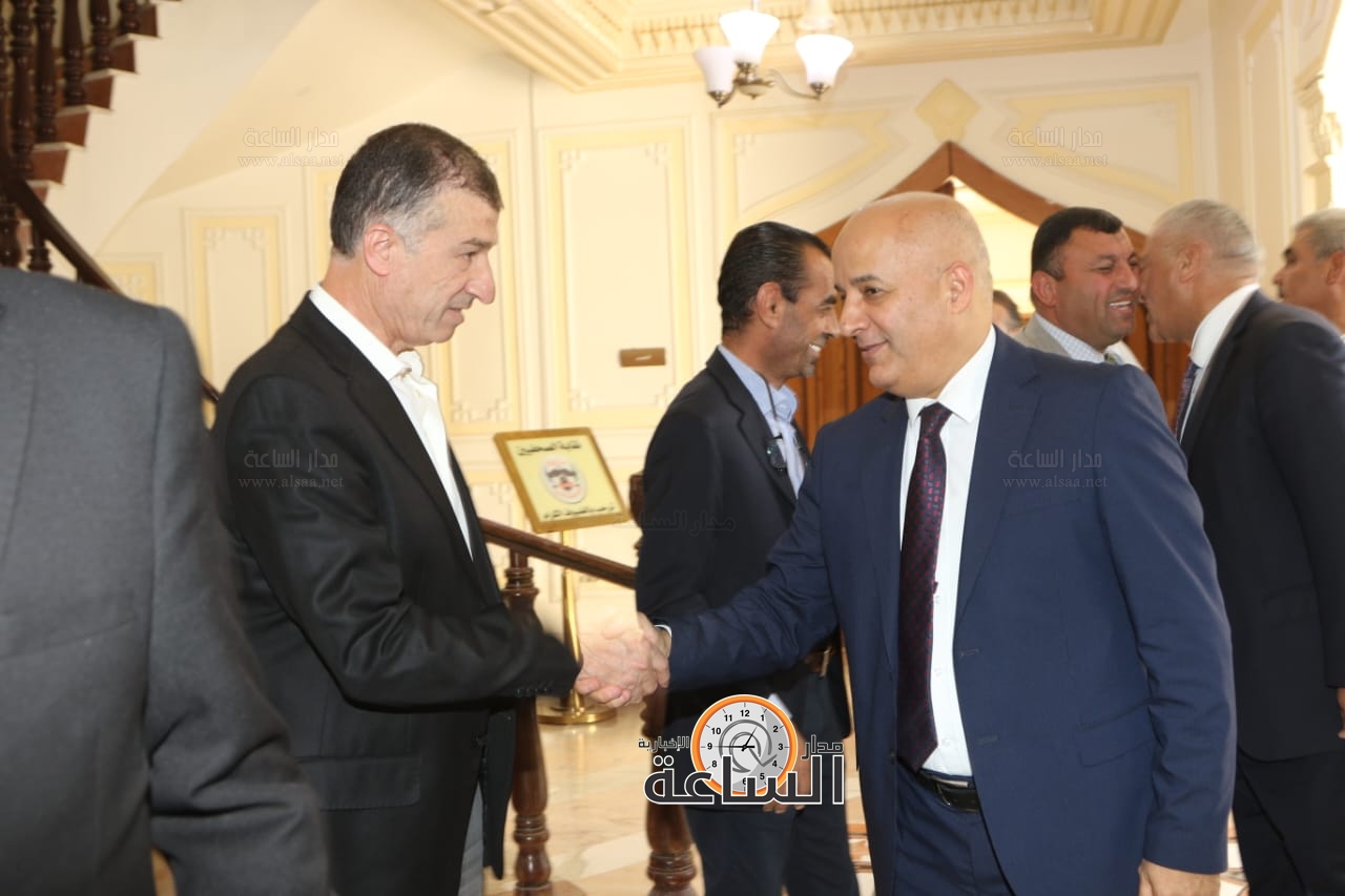 Madar Al-Saa Images 0.9097276214736973