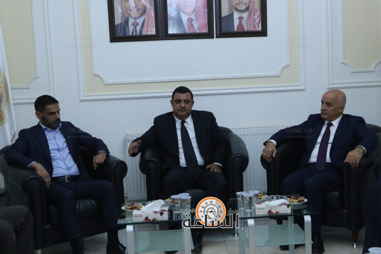 Madar Al-Saa Images 0.3124922249845479