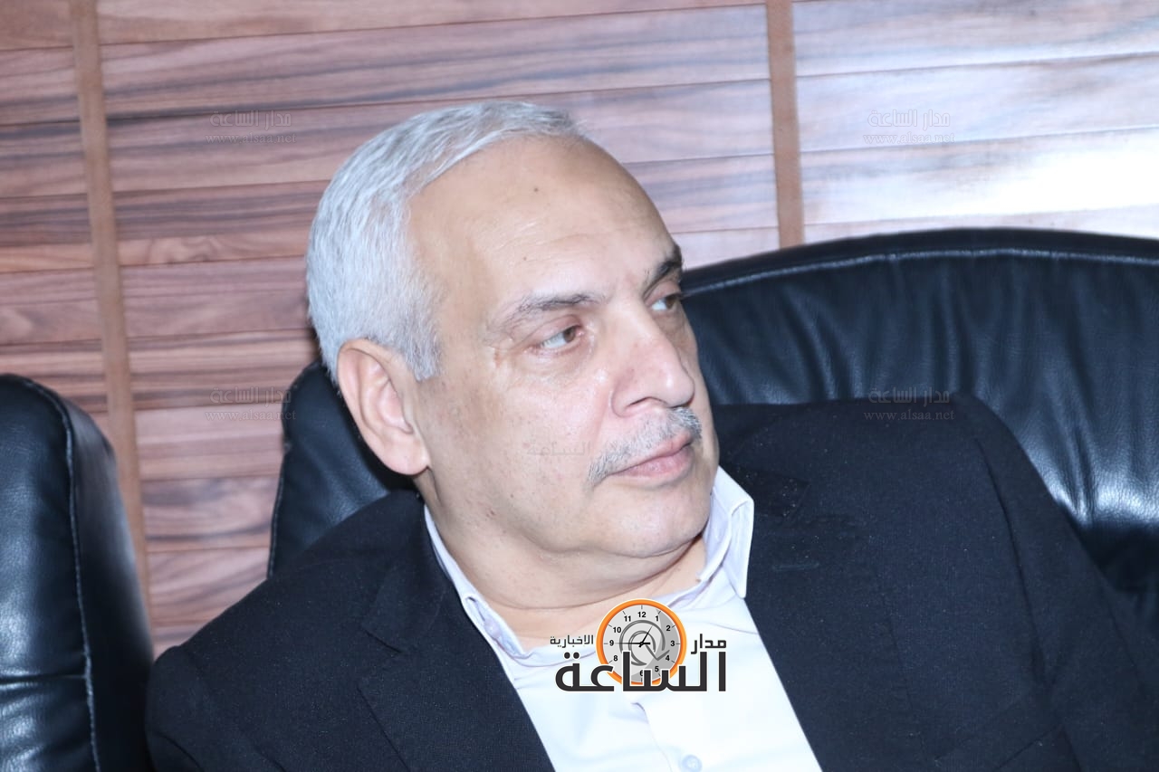 Madar Al-Saa Images 0.8288268151715961