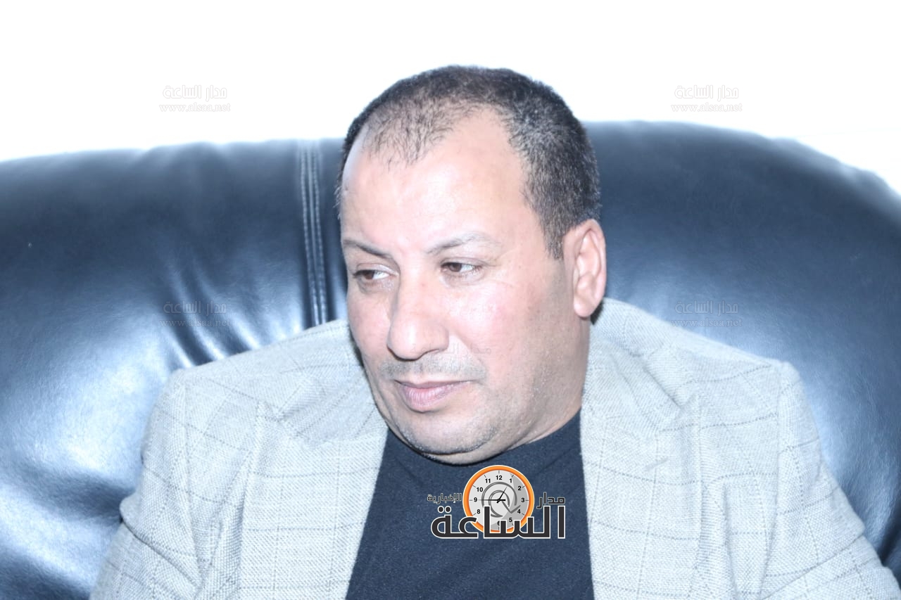 Madar Al-Saa Images 0.012886914238642078