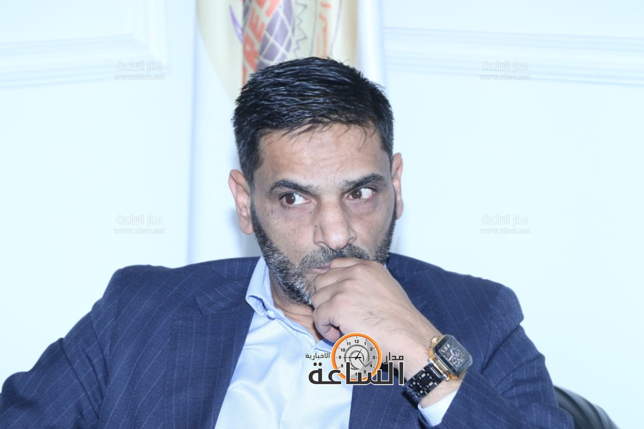 Madar Al-Saa Images 0.6932257967027562