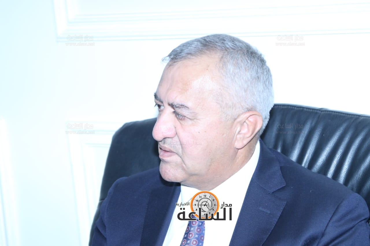 Madar Al-Saa Images 0.5934693993455717