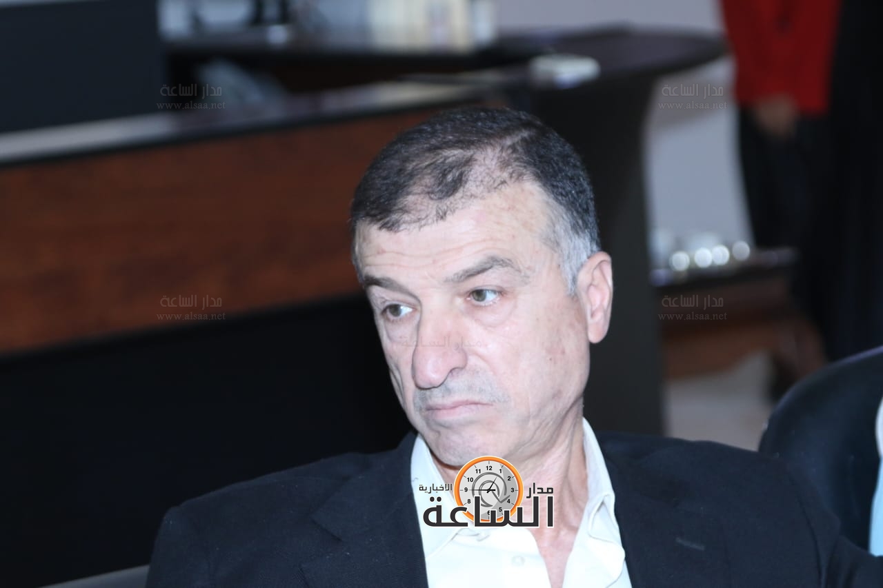 Madar Al-Saa Images 0.6042247845553053