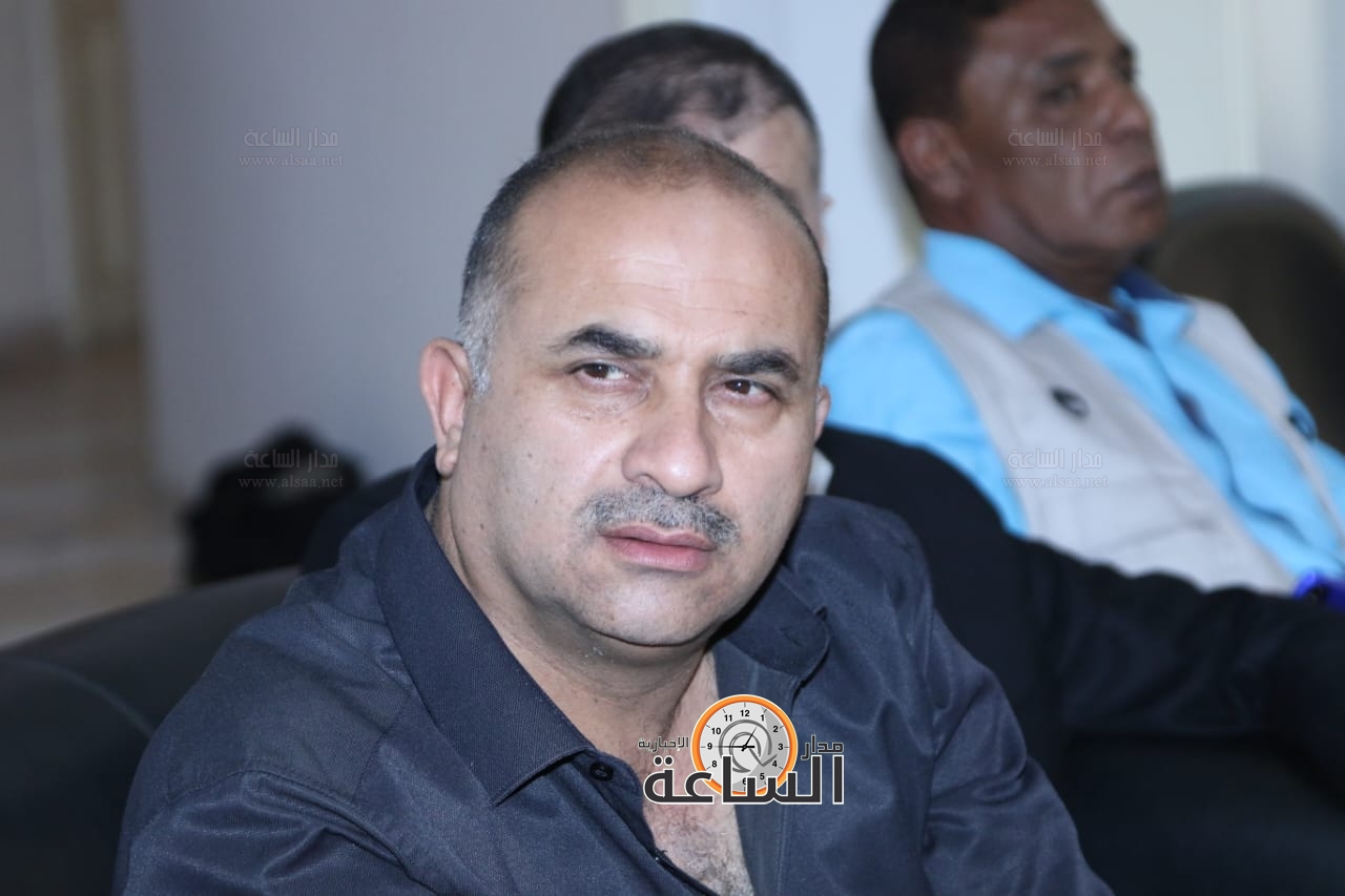 Madar Al-Saa Images 0.22917166900086205