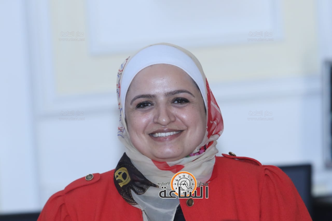 Madar Al-Saa Images 0.5587438379066854