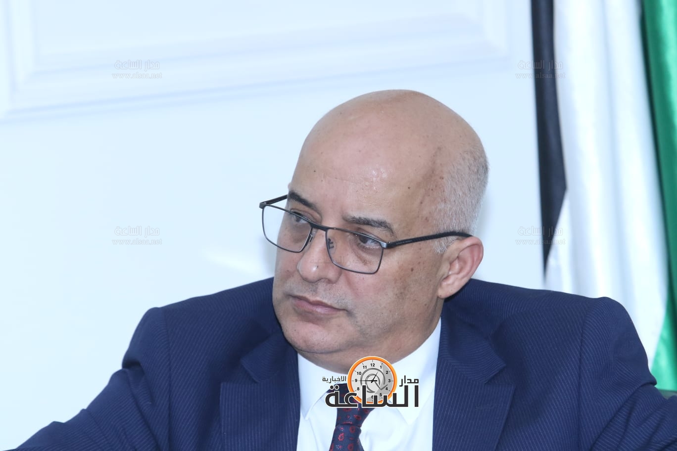 Madar Al-Saa Images 0.31120129488613046