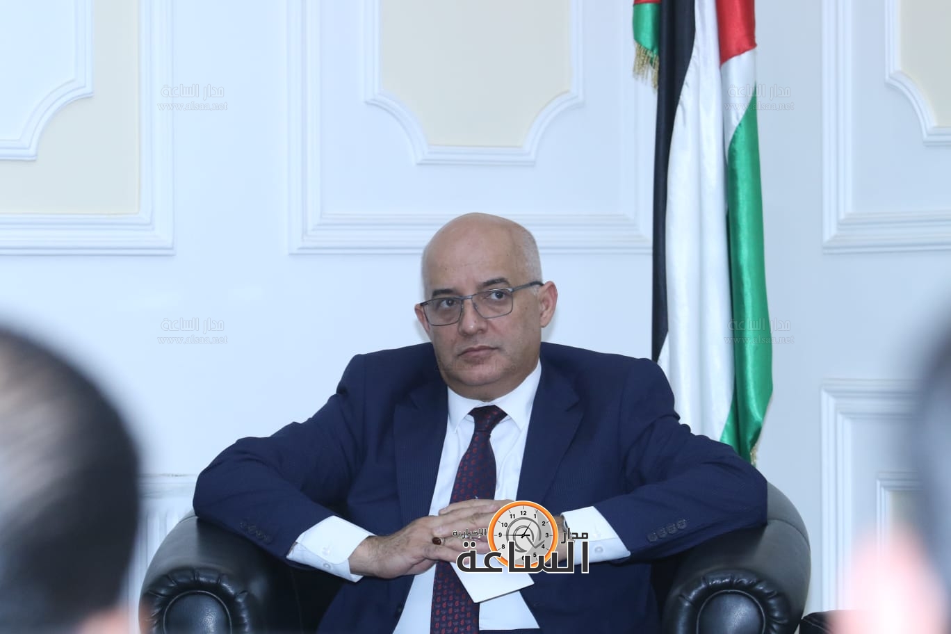 Madar Al-Saa Images 0.8480638072140181