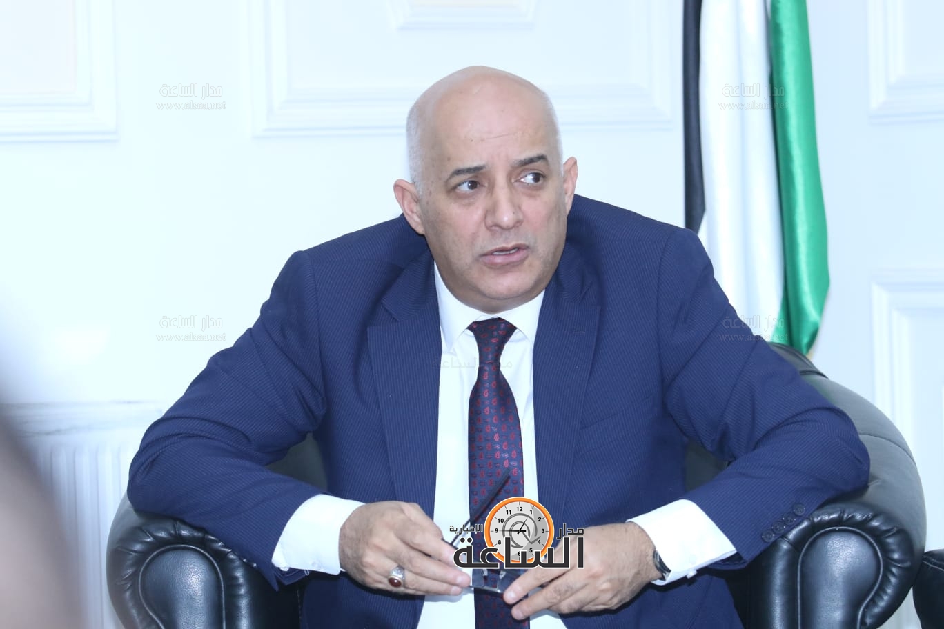 Madar Al-Saa Images 0.46317891271842204