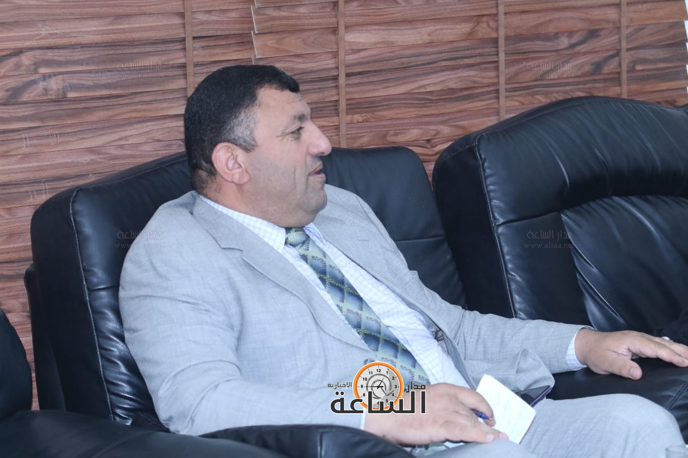 Madar Al-Saa Images 0.17056576307806015