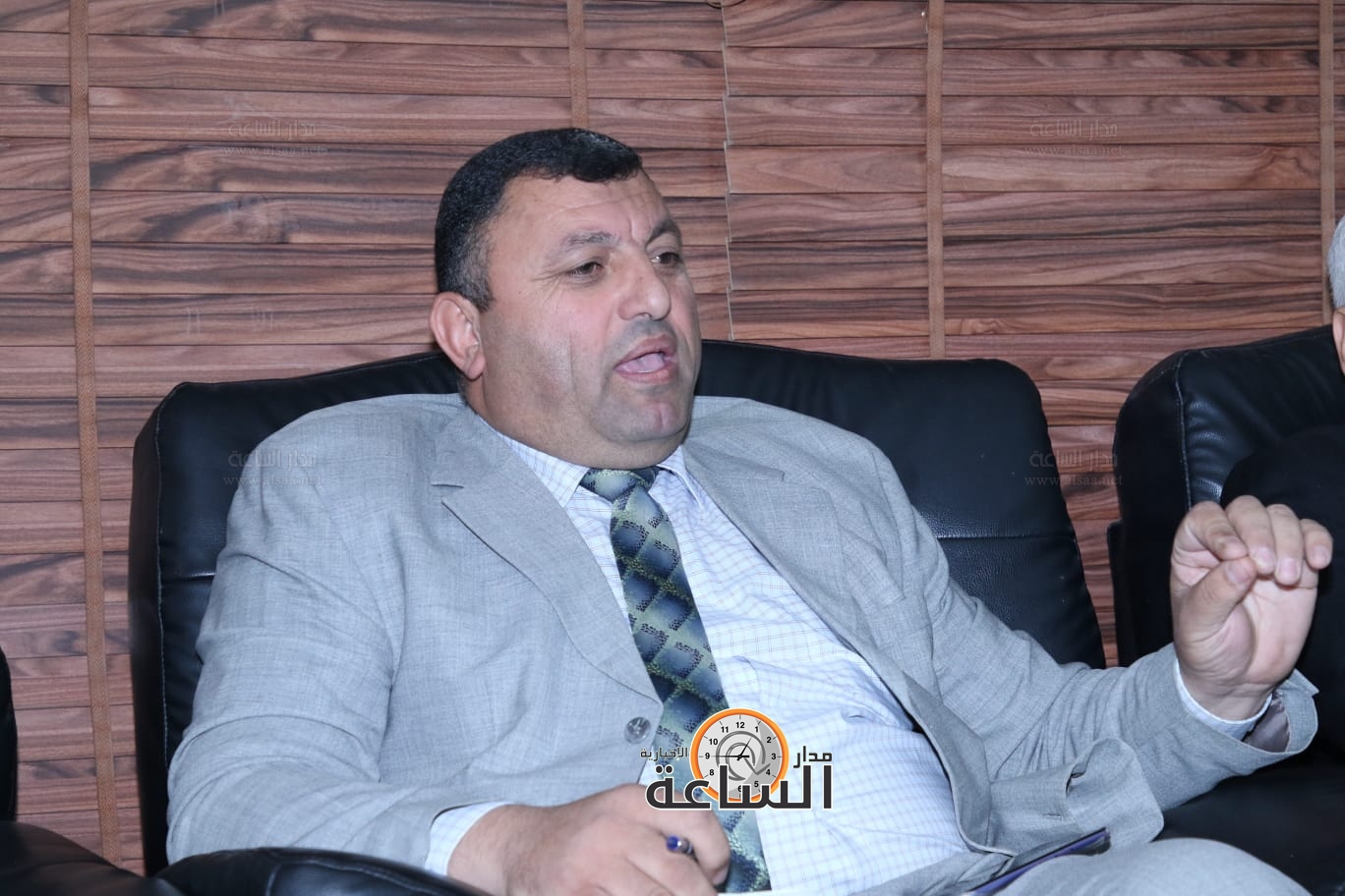 Madar Al-Saa Images 0.069640848950967