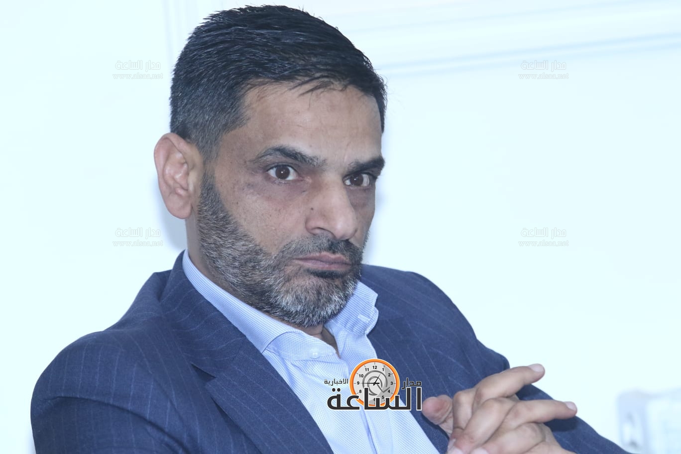 Madar Al-Saa Images 0.18467025444234308