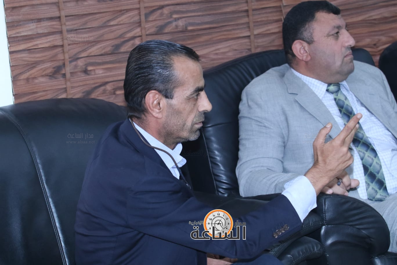 Madar Al-Saa Images 0.9829875047356578