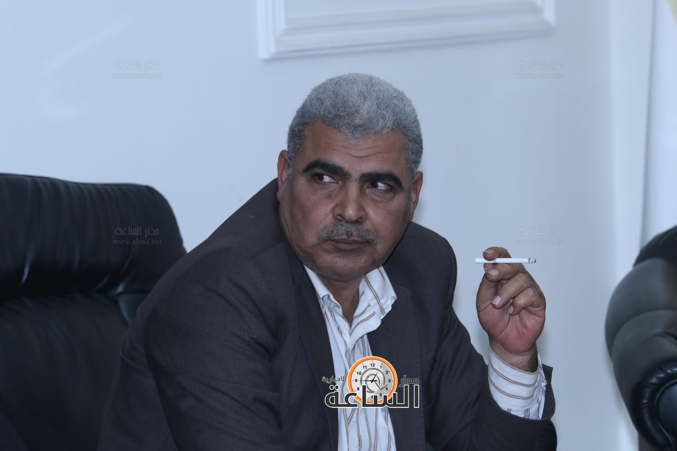 Madar Al-Saa Images 0.09967130077333008