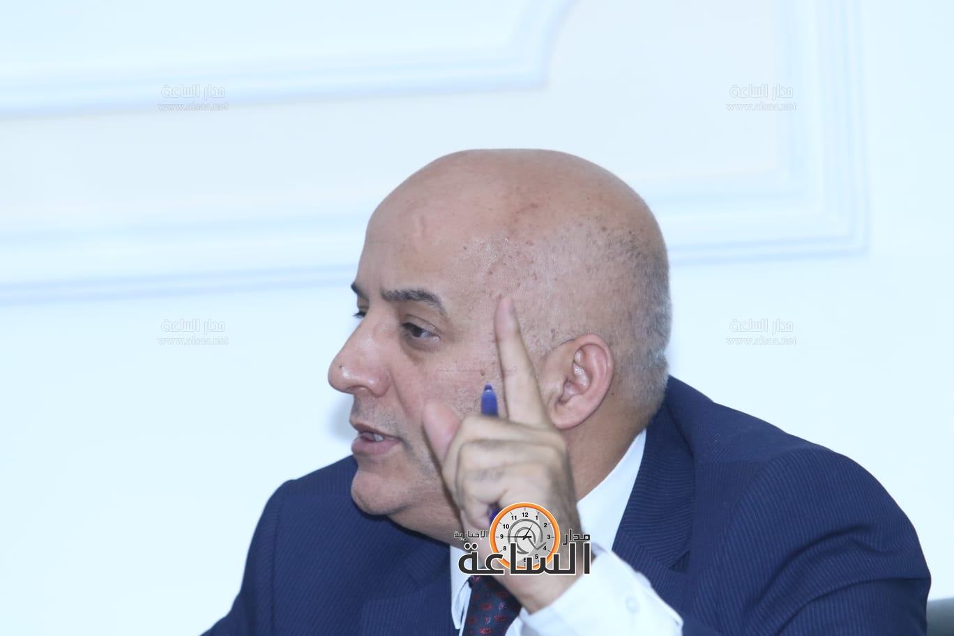 Madar Al-Saa Images 0.19677238246301187