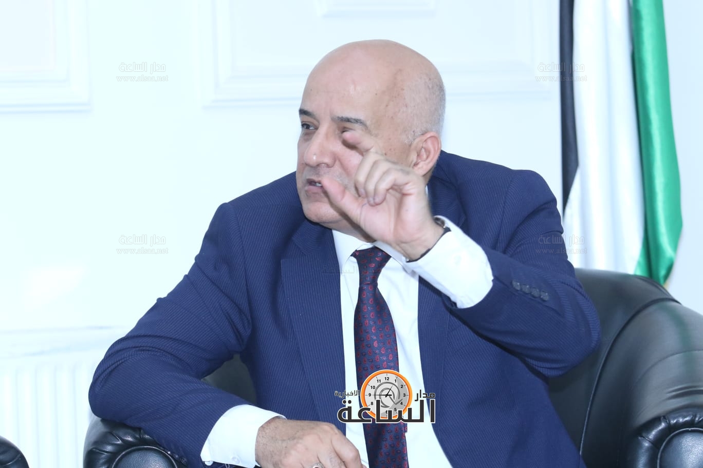 Madar Al-Saa Images 0.4608594381930642