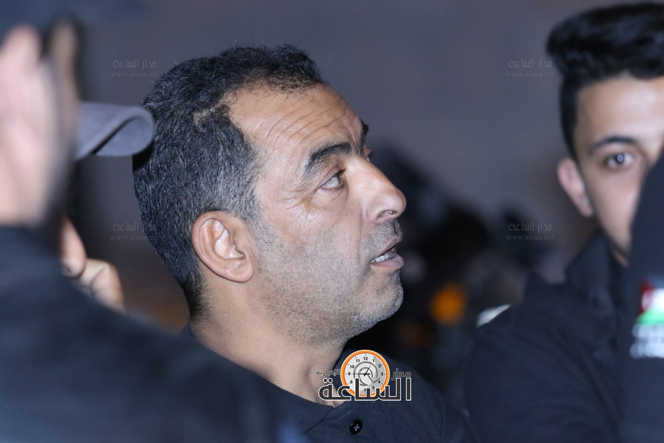 Madar Al-Saa Images 0.003370824691415475