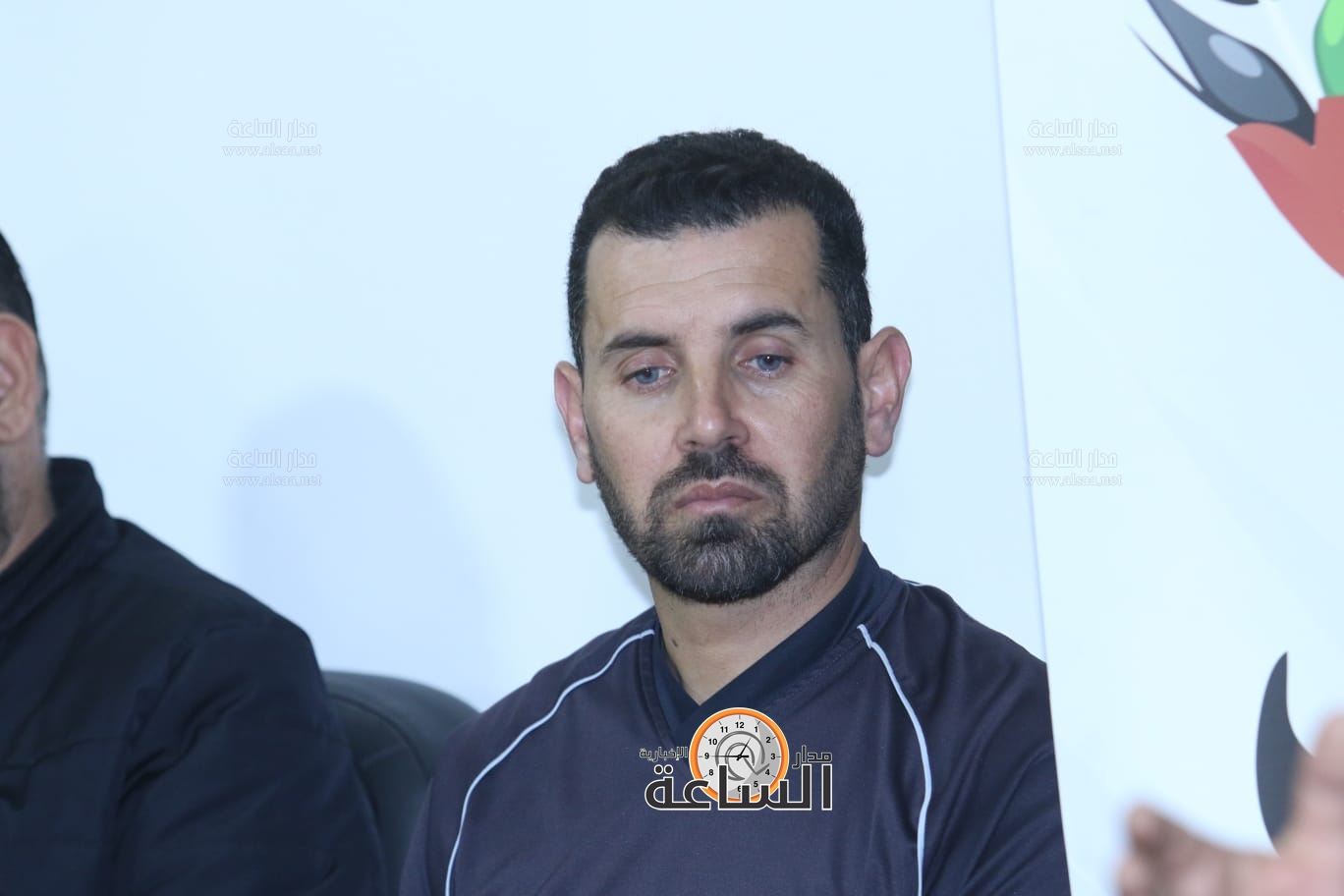 Madar Al-Saa Images 0.58103353598099