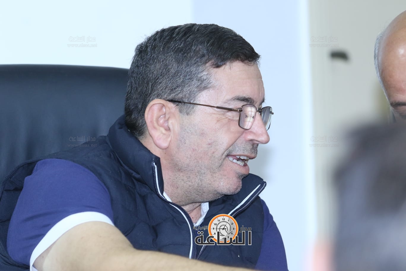 Madar Al-Saa Images 0.4956756551668493