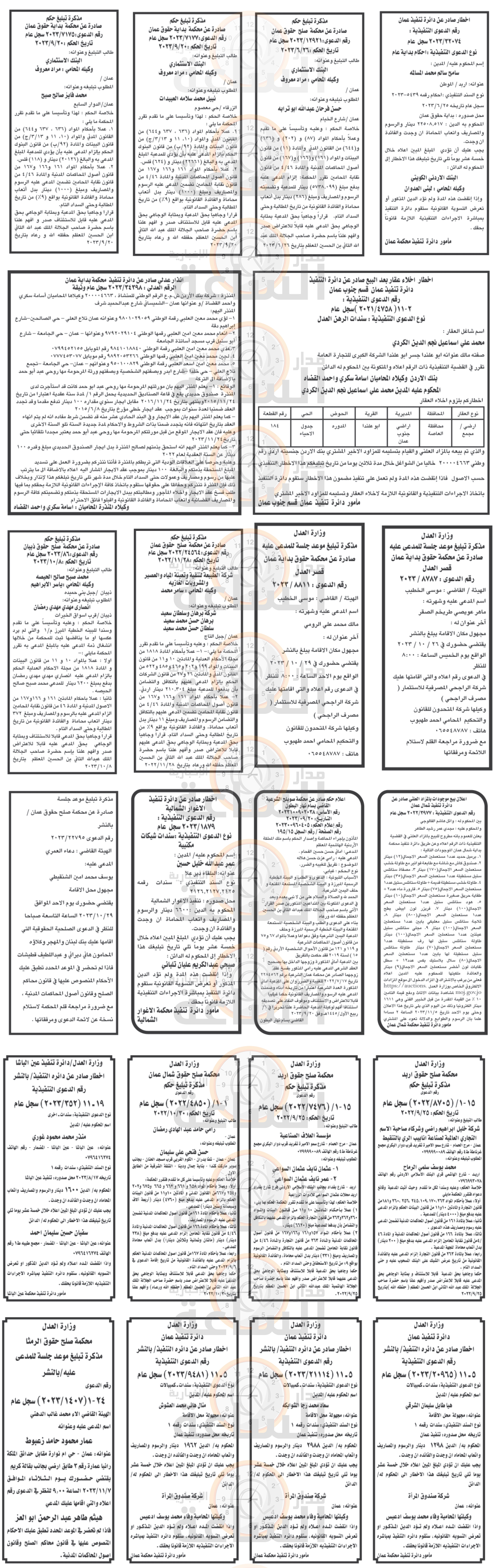 Madar Al-Saa Images 0.26385049700639085