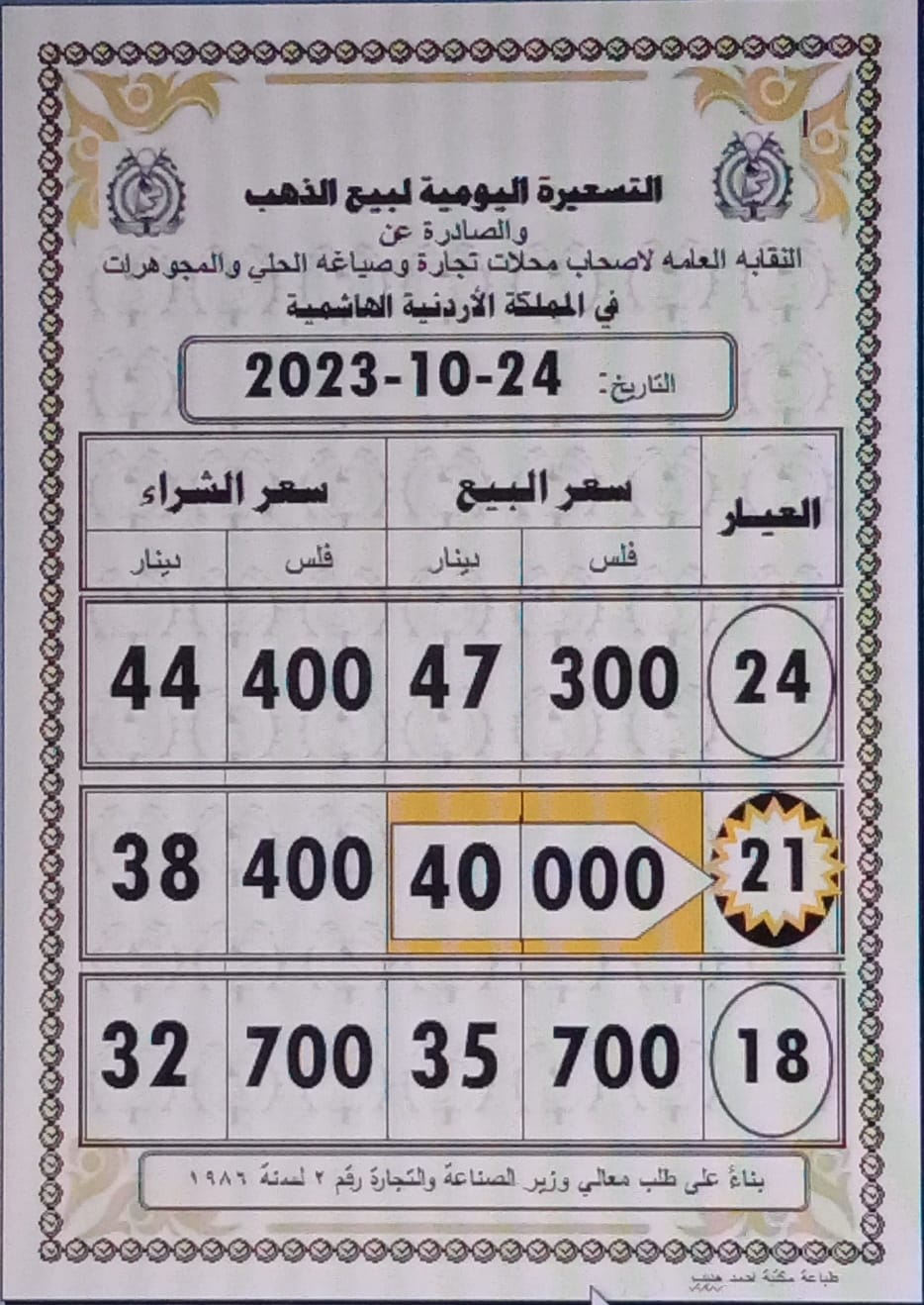 Madar Al-Saa Images 0.748702096165295