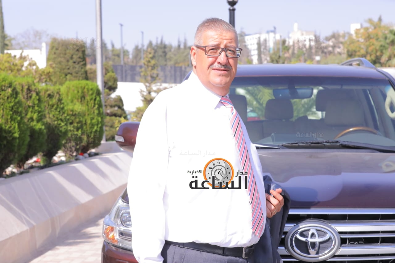 Madar Al-Saa Images 0.48609048756476736