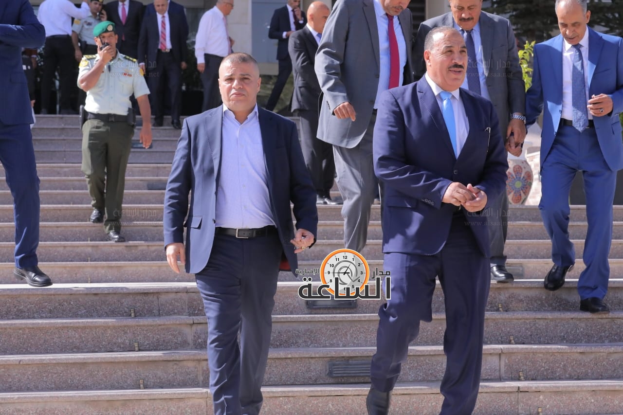 Madar Al-Saa Images 0.13925056124395851