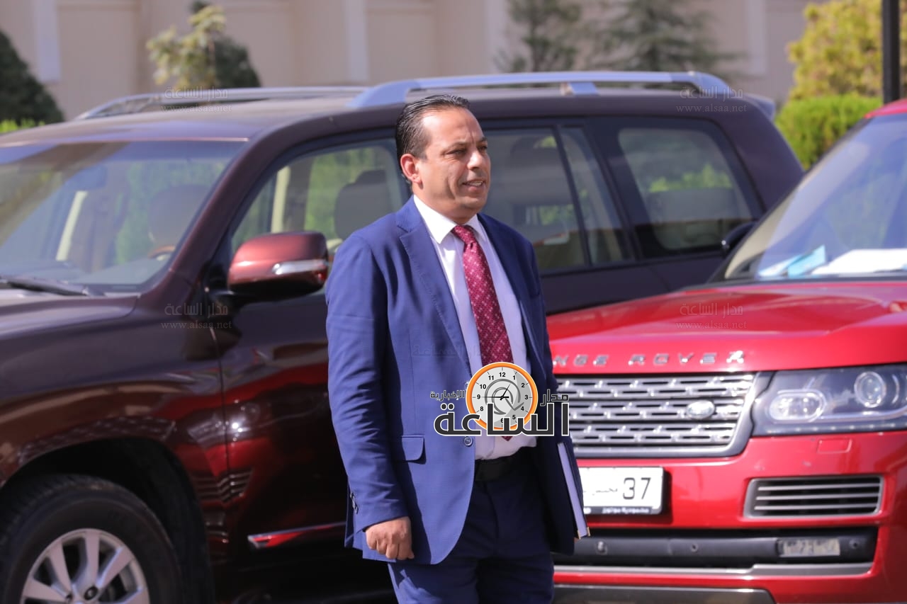 Madar Al-Saa Images 0.5761420113401752