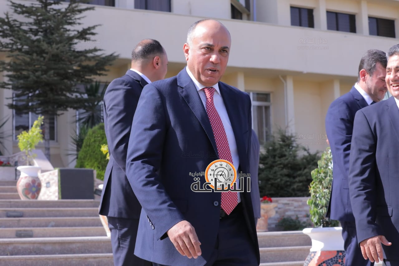 Madar Al-Saa Images 0.757080141160831