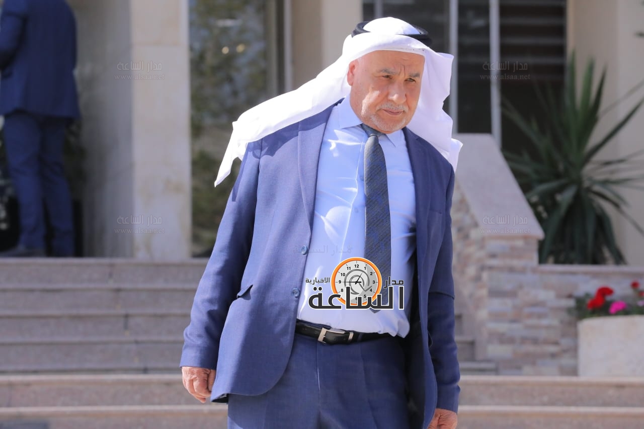 Madar Al-Saa Images 0.8634886128548438