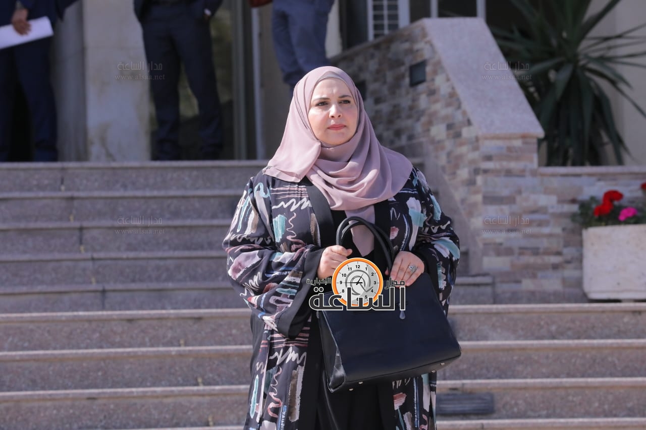 Madar Al-Saa Images 0.21082350444314457