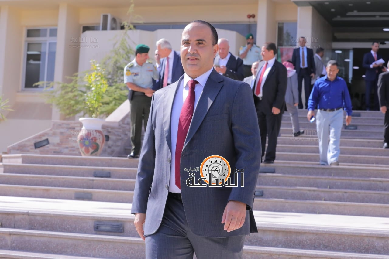 Madar Al-Saa Images 0.3046532801611148