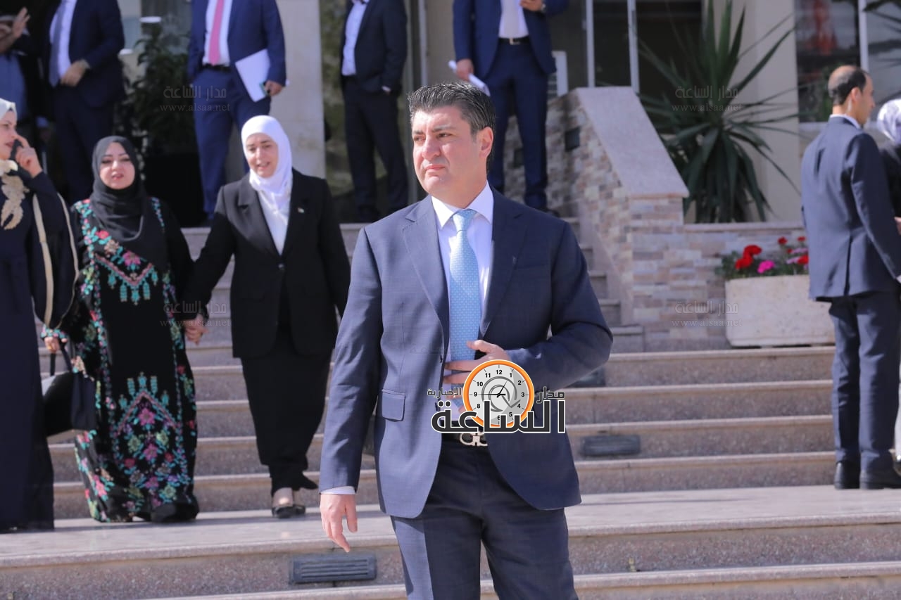 Madar Al-Saa Images 0.39478095107341793