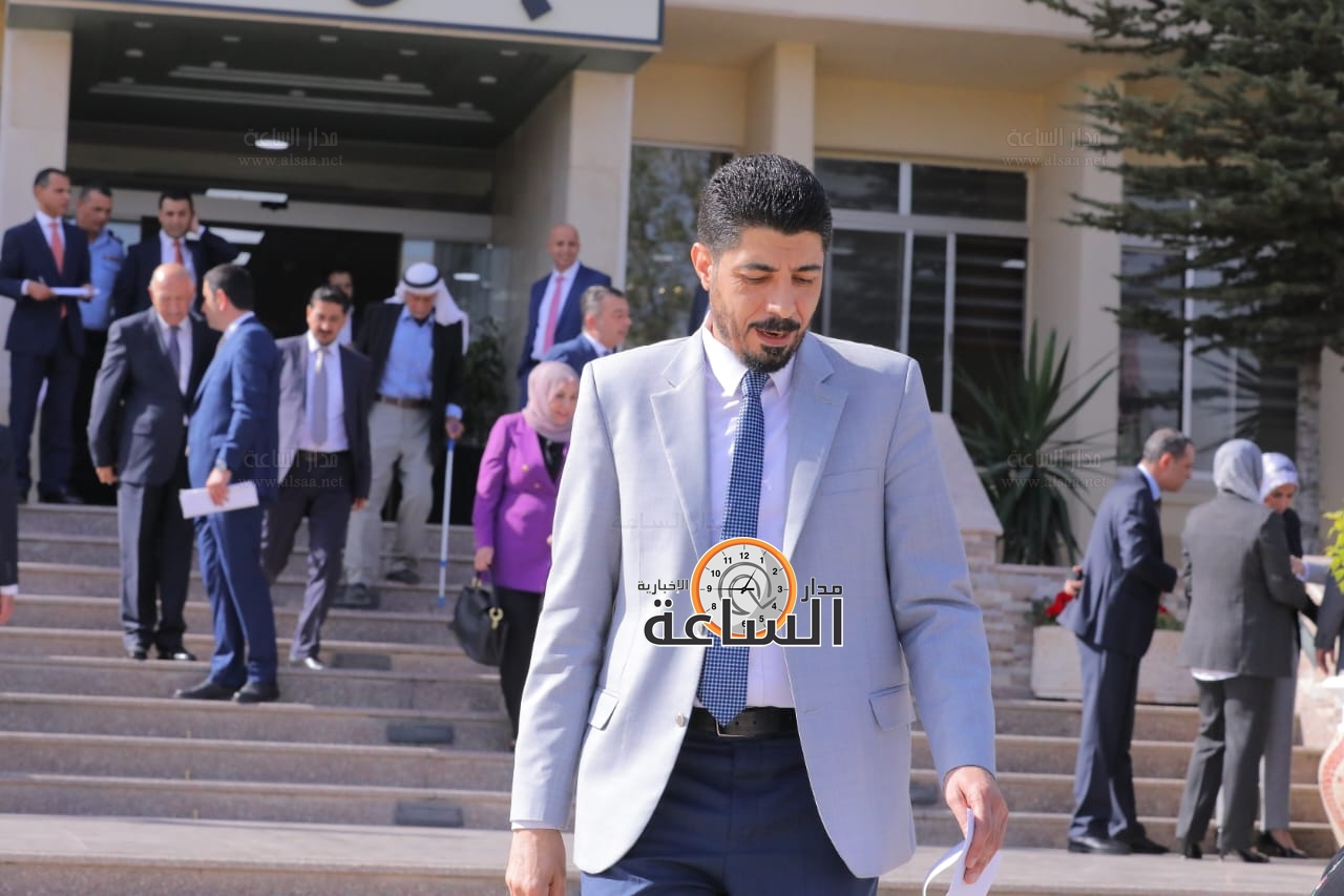 Madar Al-Saa Images 0.22818769170977204