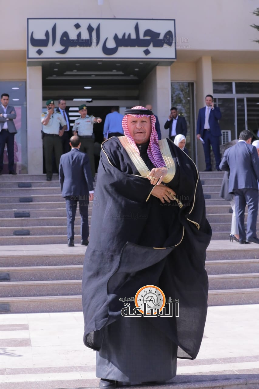 Madar Al-Saa Images 0.9533417006477647