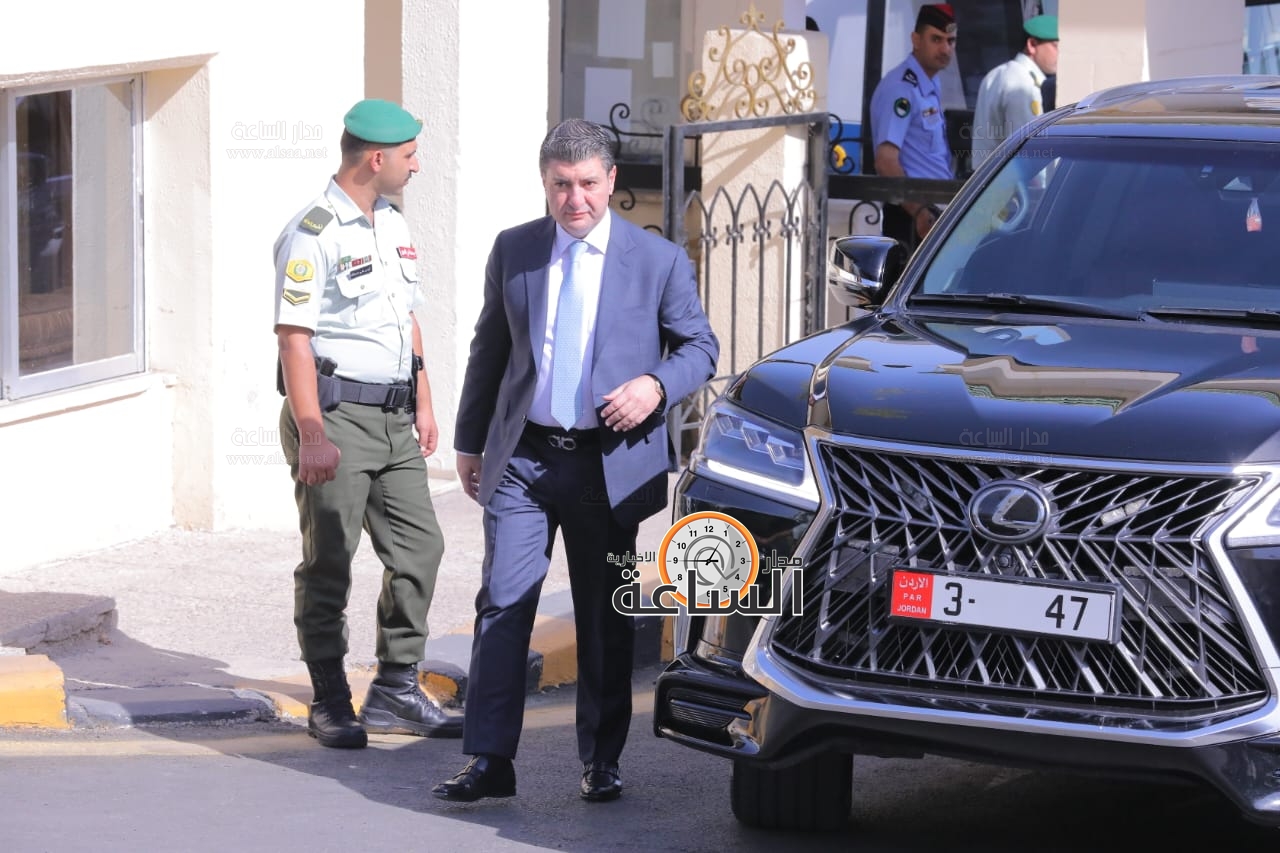 Madar Al-Saa Images 0.7833260218712241