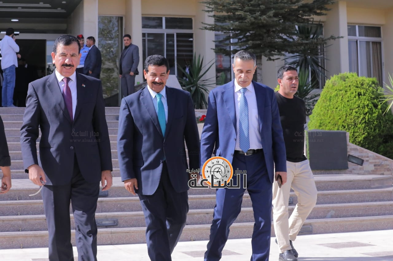 Madar Al-Saa Images 0.28662675962901285