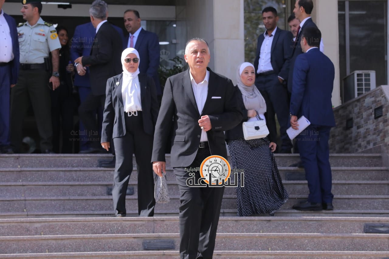 Madar Al-Saa Images 0.9720984752313615