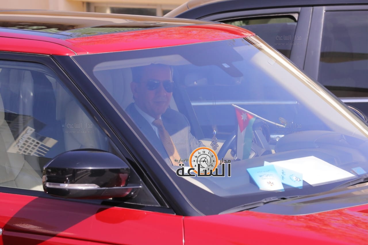 Madar Al-Saa Images 0.9478993582882527