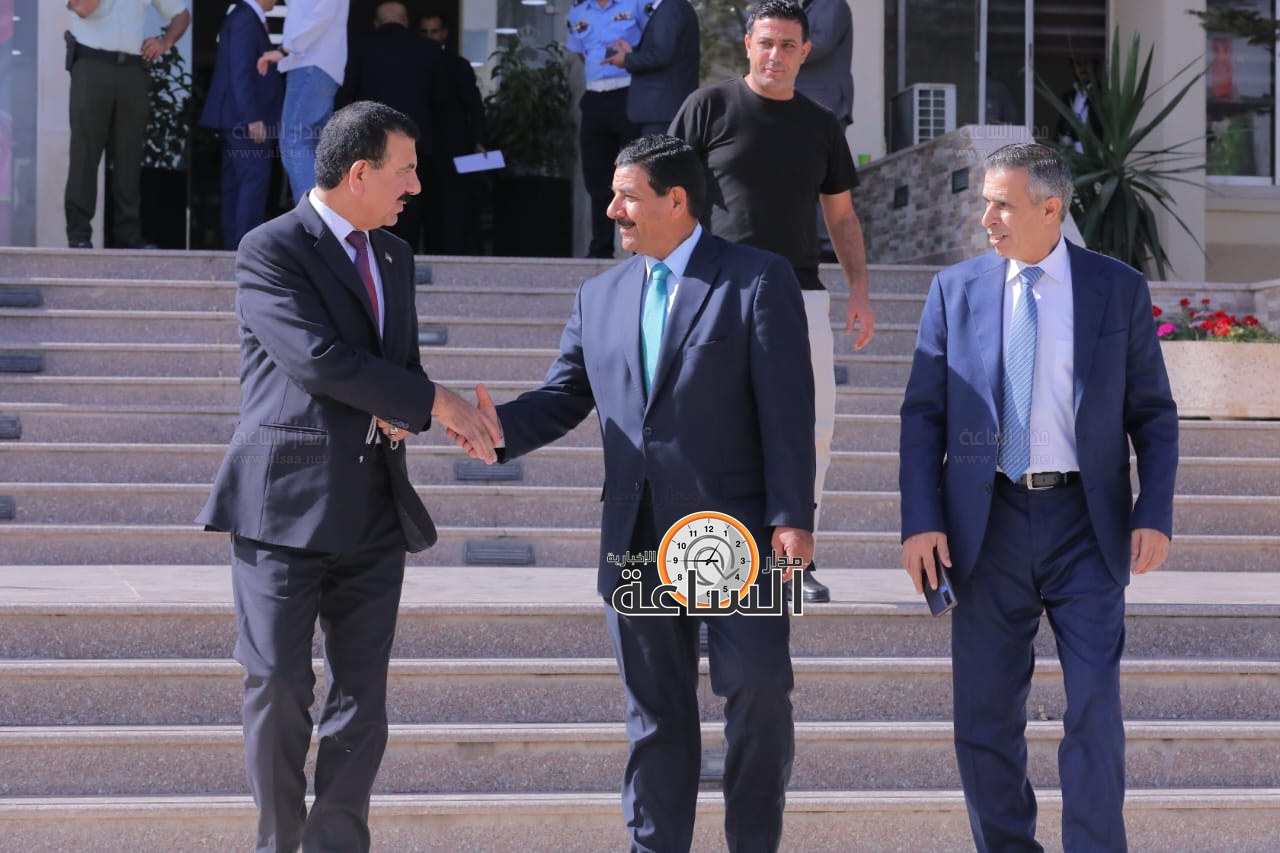 Madar Al-Saa Images 0.7595538213185595