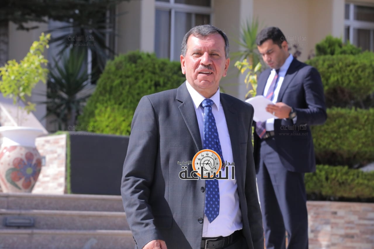 Madar Al-Saa Images 0.6231403397976116