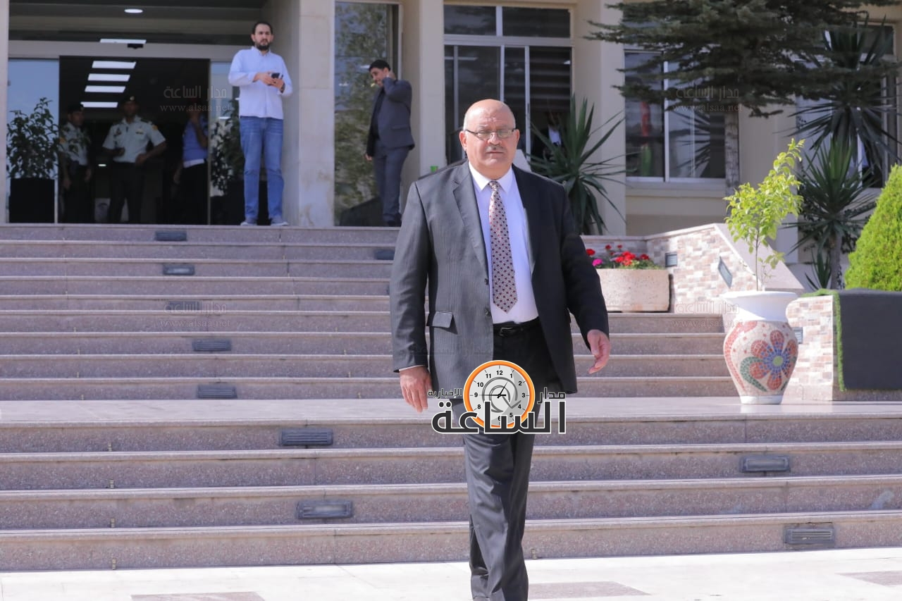 Madar Al-Saa Images 0.5211829094979472