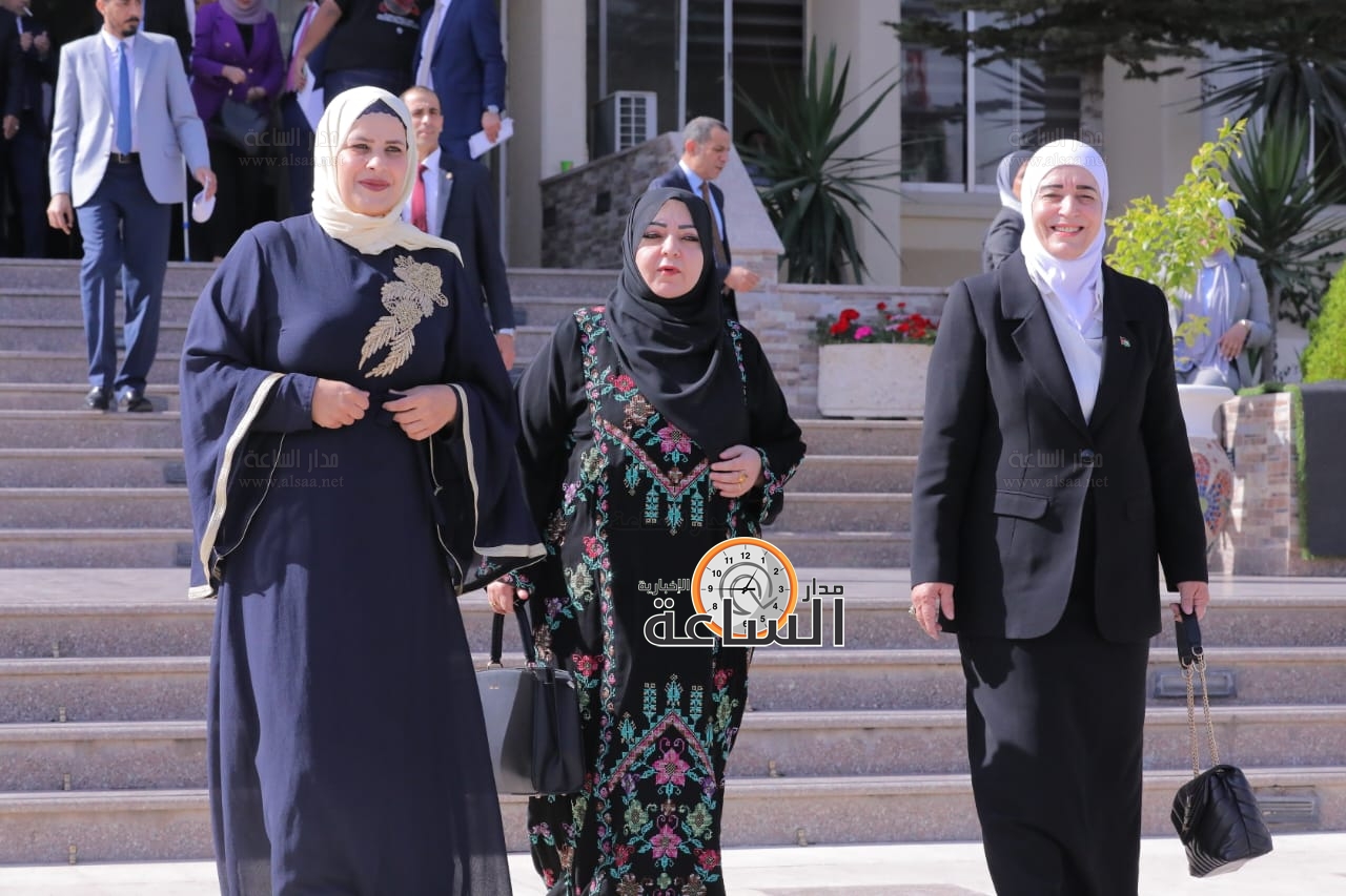 Madar Al-Saa Images 0.9925689262709918