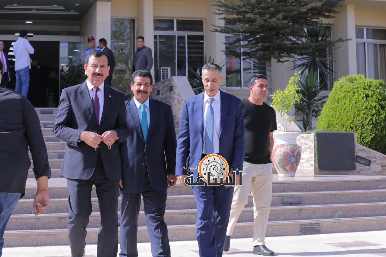 Madar Al-Saa Images 0.551827663797472