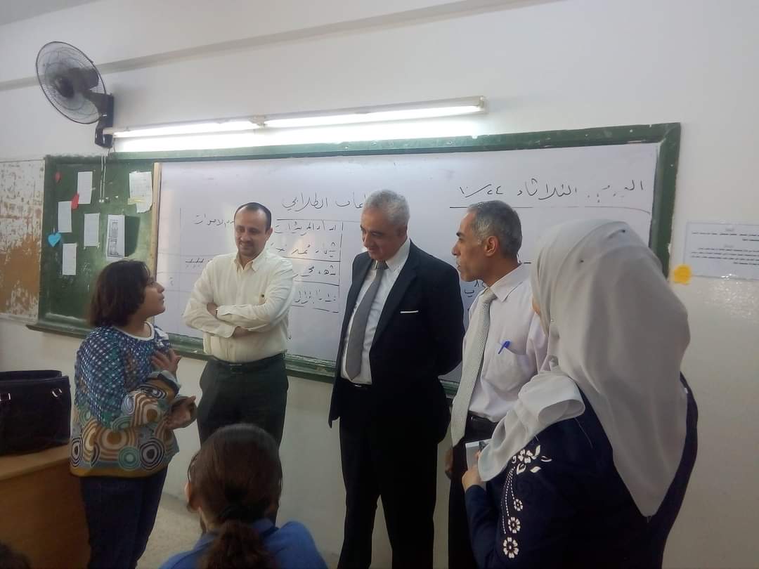 Madar Al-Saa Images 0.9213836459112479