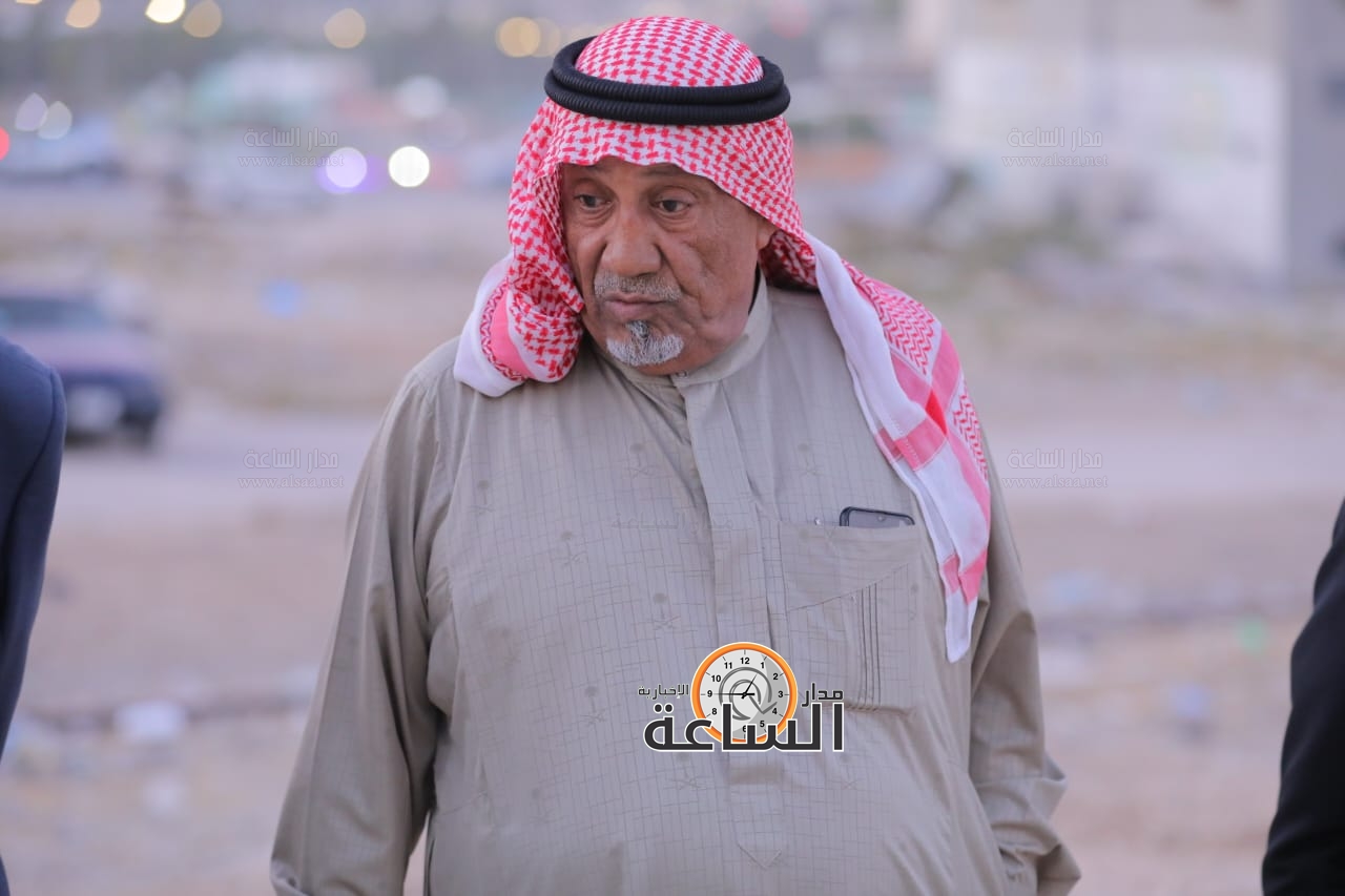 Madar Al-Saa Images 0.7337403834951837