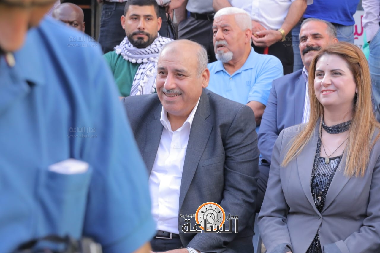 Madar Al-Saa Images 0.9937572460234818