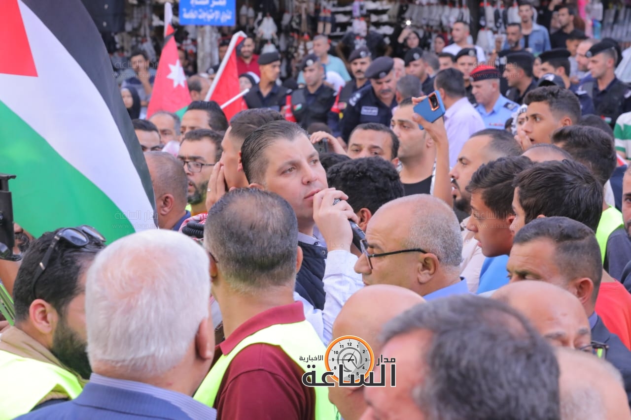 Madar Al-Saa Images 0.8424591279736293